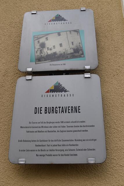 Feinschmecker kommen im Landgasthaus Stadler in Reinsberg voll auf ihre Kosten. | Foto: Roland Mayr