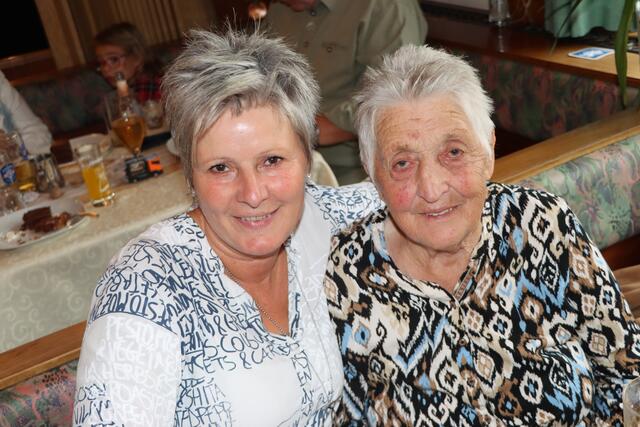 Foto: Christopher Polesnig