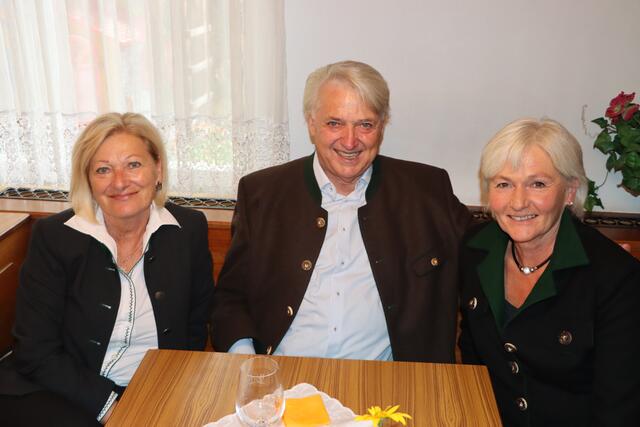 Foto: Christopher Polesnig