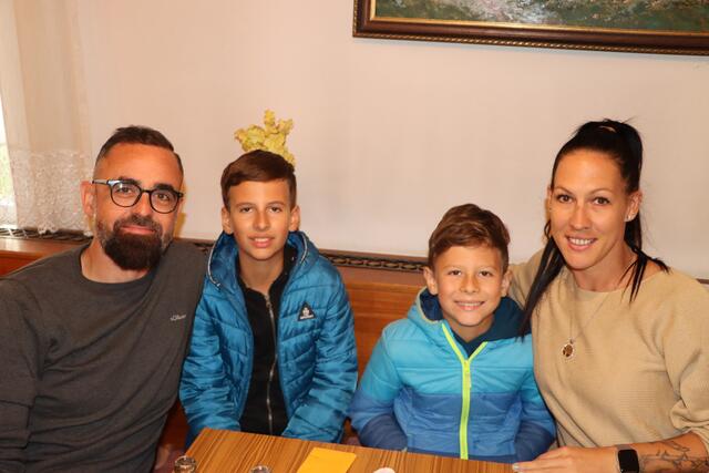 Foto: Christopher Polesnig