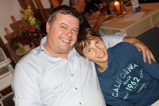 Foto: Christopher Polesnig