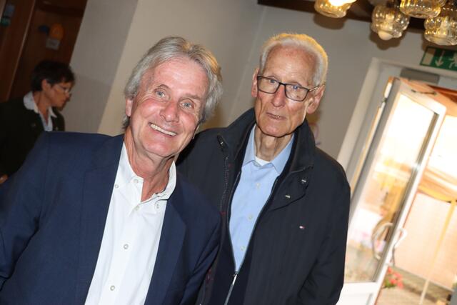 Foto: Christopher Polesnig