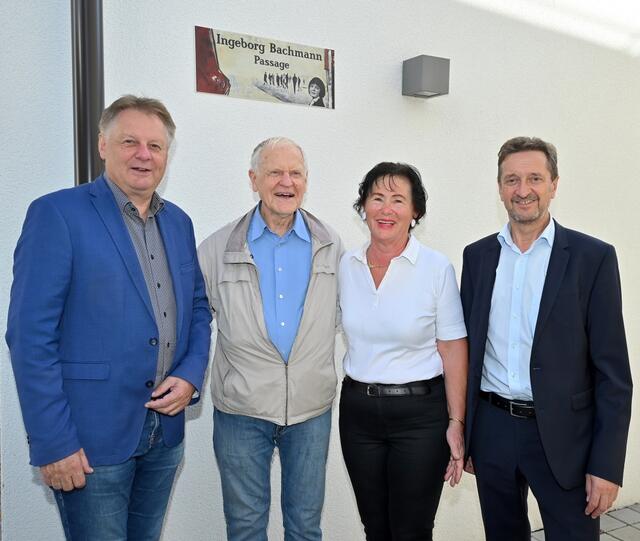 Foto: Hans Jost