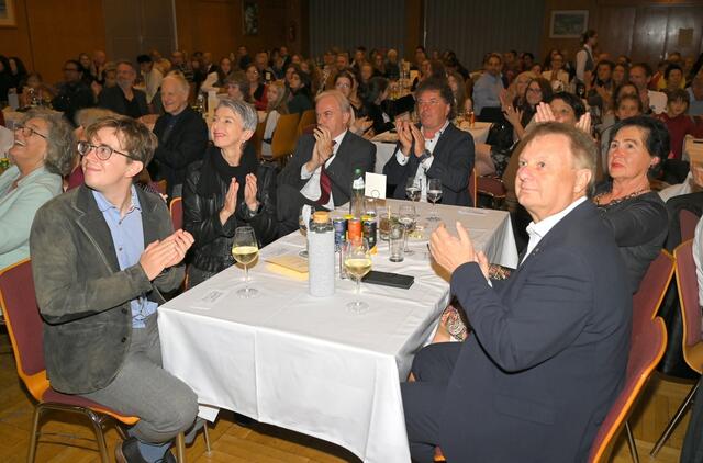Foto: Hans Jost