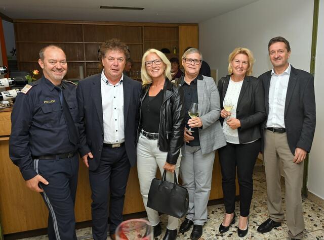 Foto: Hans Jost