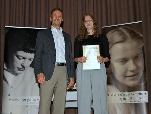 Foto: Hans Jost