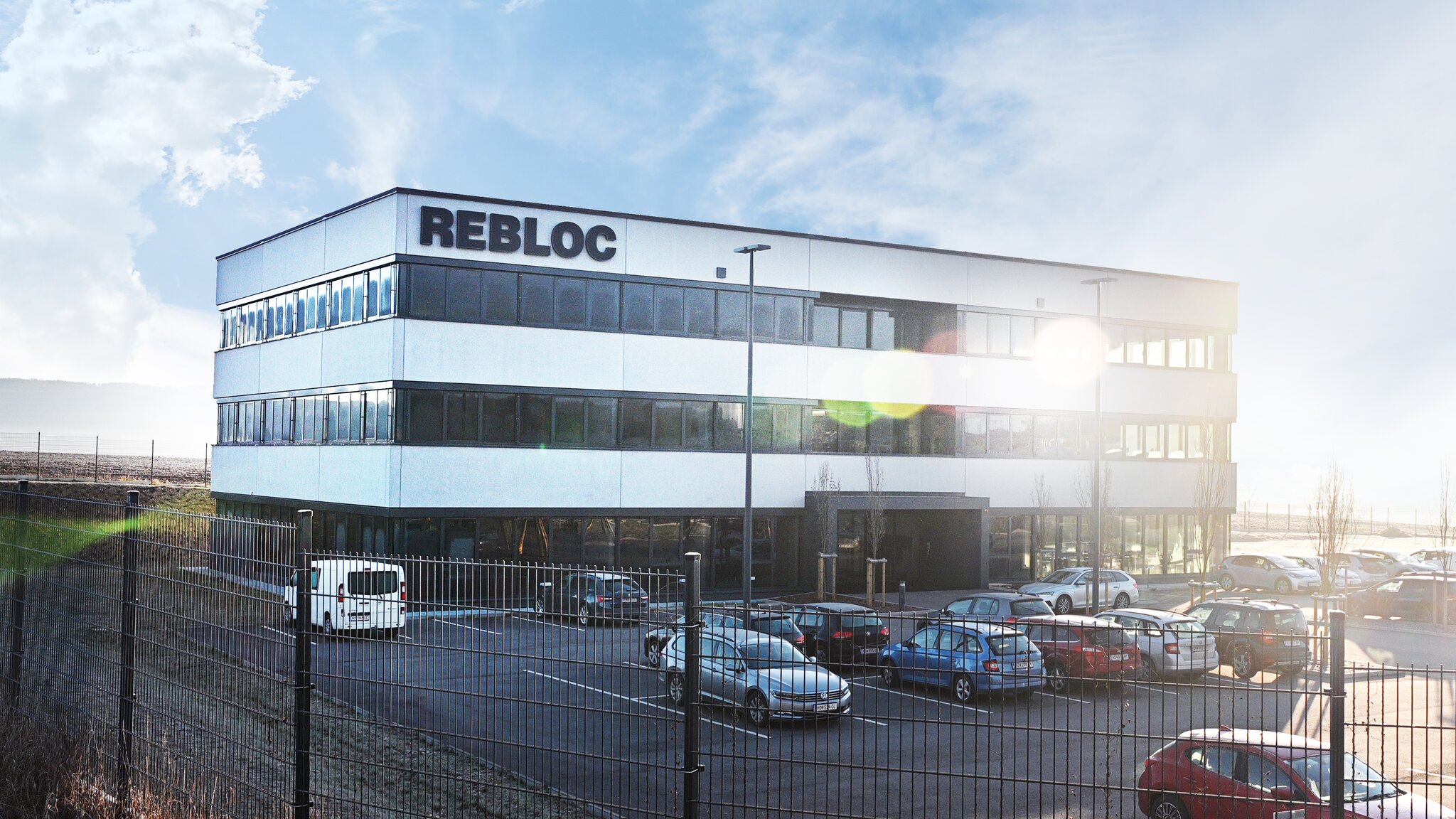 The Takeaway: Localized Sales Talent as a Bellwether for Sector Health