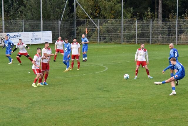 Foto: Alois Braid
