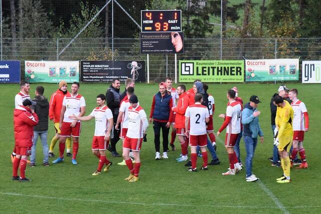Foto: Alois Braid