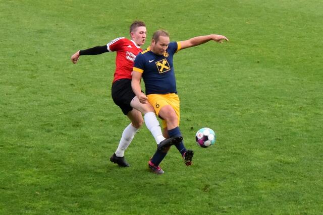 Foto: Alois Braid