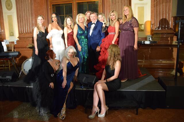 Foto: Patricia Hillinger