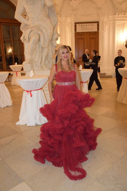 Foto: Patricia Hillinger