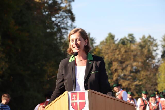 Foto: Edith Ertl