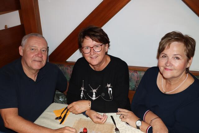 Foto: Christopher Polesnig