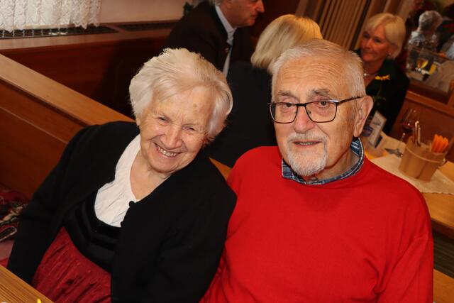 Foto: Christopher Polesnig