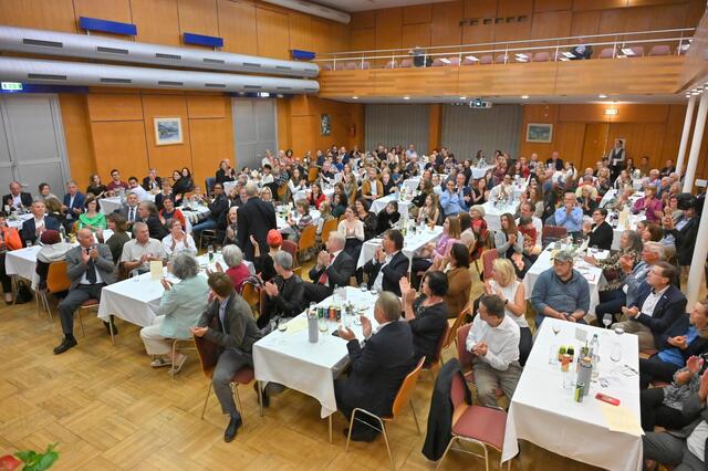 Foto: Hans Jost