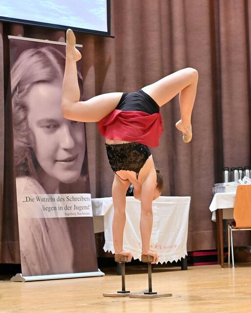 Foto: Hans Jost