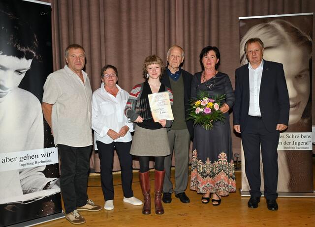 Foto: Hans Jost