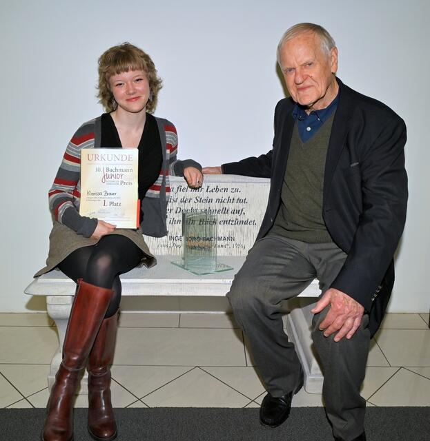 Foto: Hans Jost