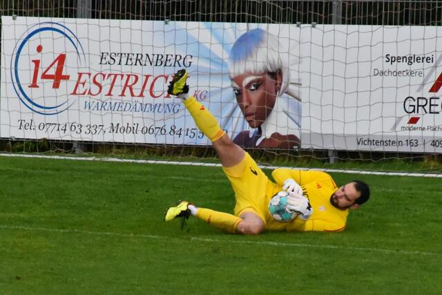 Foto: Alois Braid