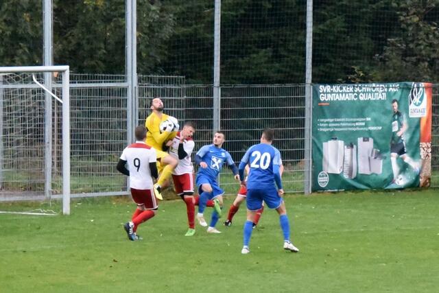 Foto: Alois Braid