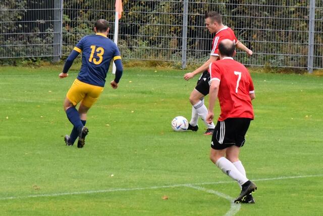 Foto: Alois Braid