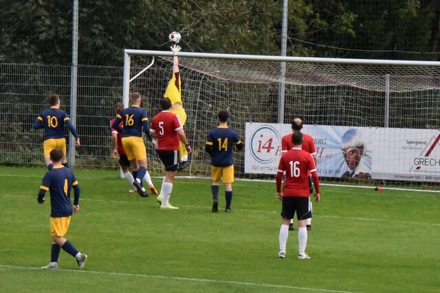 Foto: Alois Braid