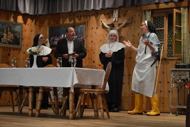Foto: Siegele