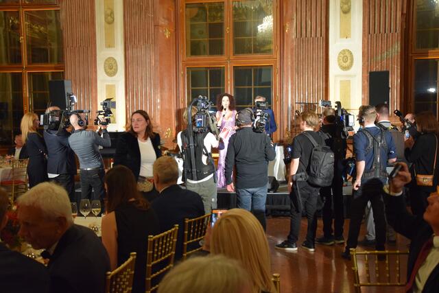 Foto: Patricia Hillinger