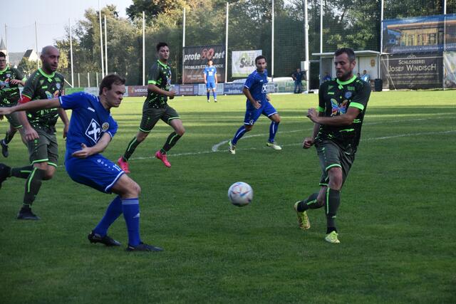 Foto: Michael Strini