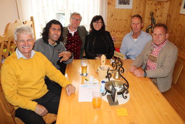 Foto: Christopher Polesnig