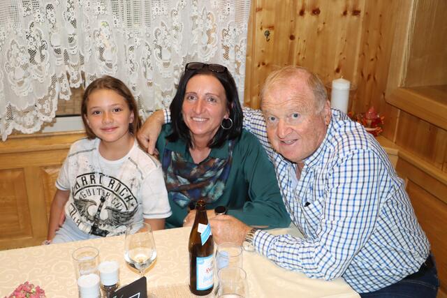 Foto: Christopher Polesnig