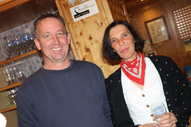 Foto: Christopher Polesnig