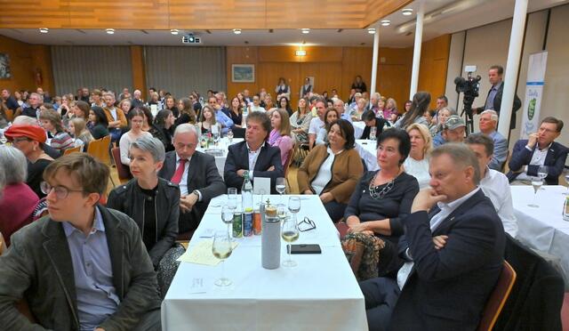 Foto: Hans Jost