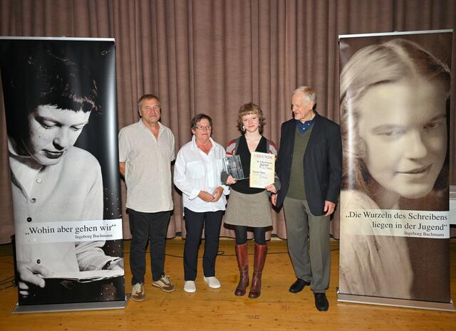 Foto: Hans Jost