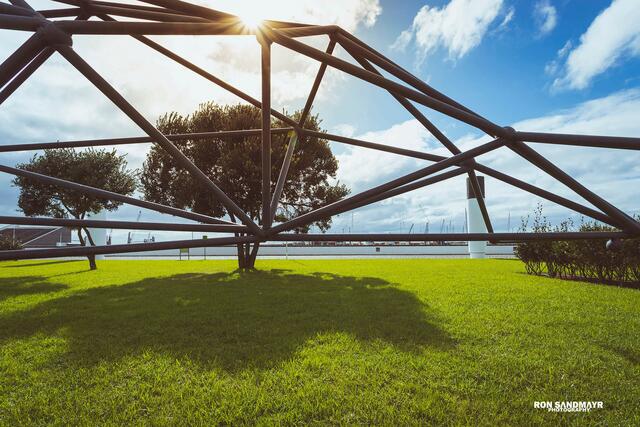 Foto: Ron Sandmayr Photography