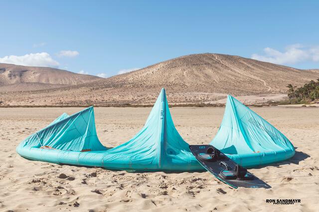 Foto: Ron Sandmayr Photography