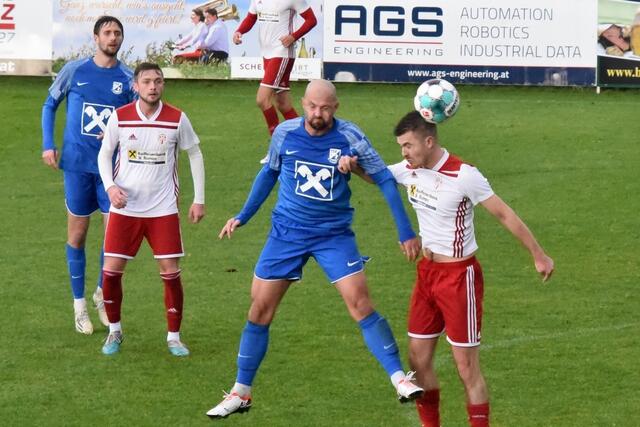 Foto: Alois Braid