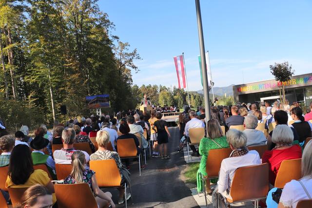 Foto: Edith Ertl