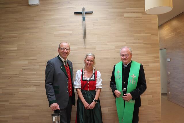 Foto: Edith Ertl