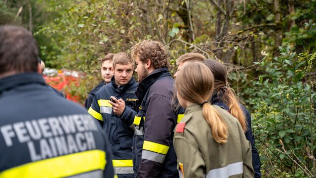 Foto: BFKDO Spittal/Drau