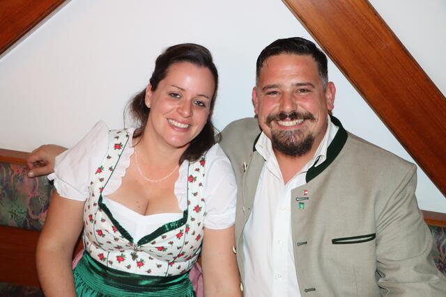 Foto: Christopher Polesnig