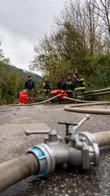 Foto: BFKDO Spittal/Drau