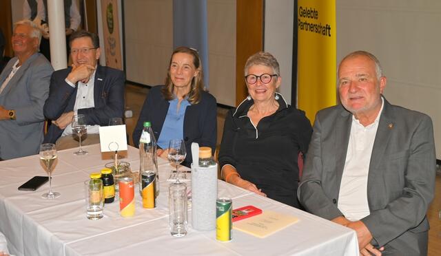 Foto: Hans Jost