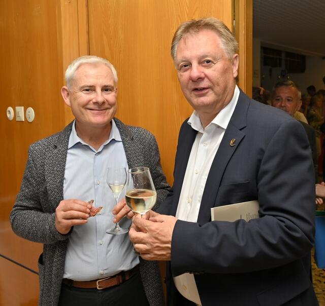 Foto: Hans Jost