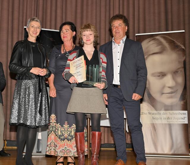 Foto: Hans Jost