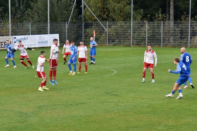 Foto: Alois Braid