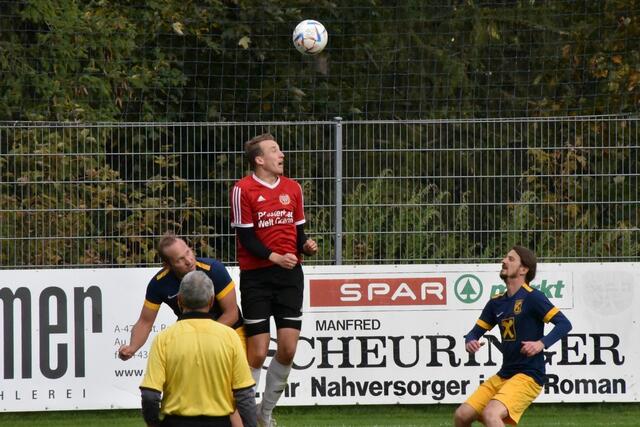 Foto: Alois Braid