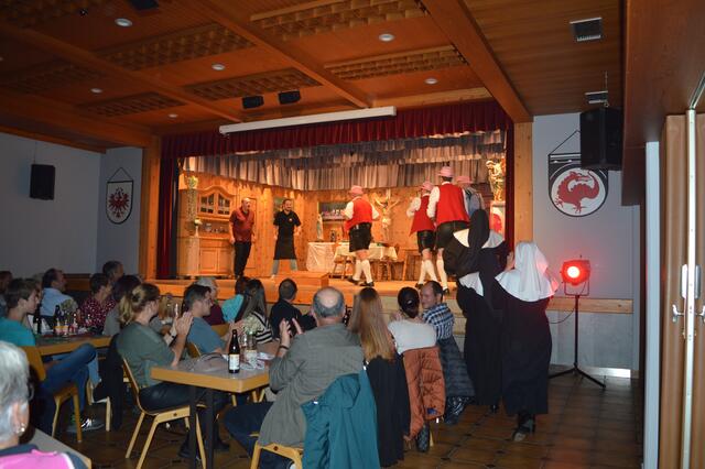 Foto: Siegele