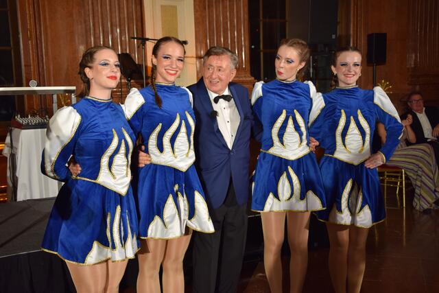 Foto: Patricia Hillinger